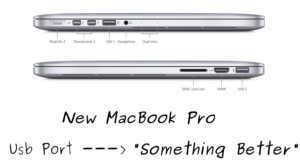 new-macbook-pro-2016