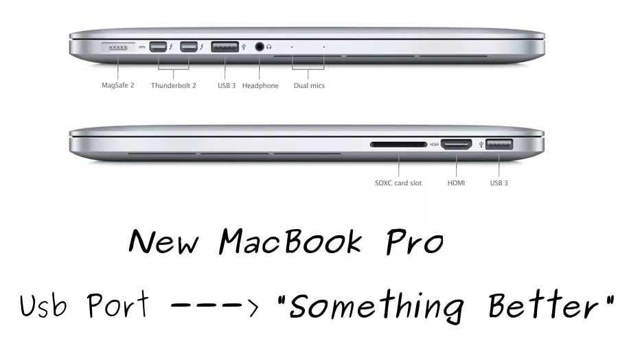 new-macbook-pro-2016
