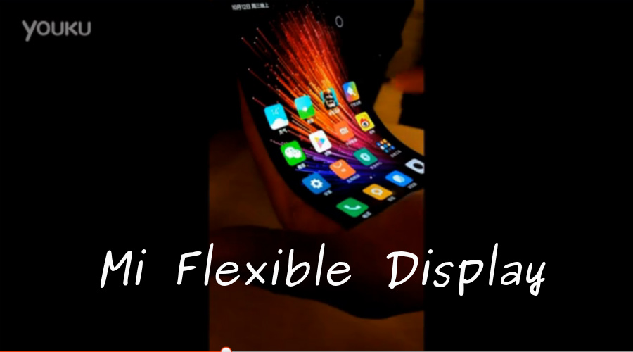 mi-flexible-display2