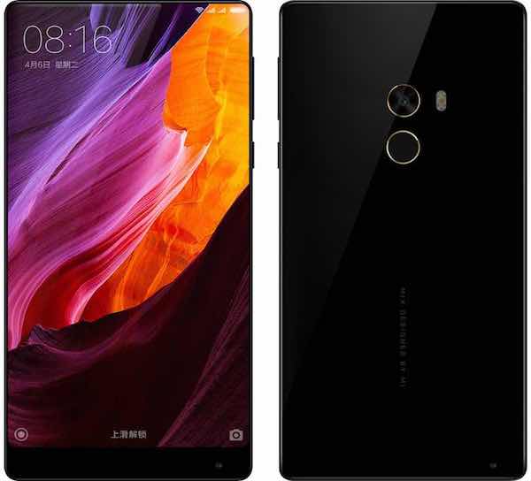 mi-mix-back-and-front-1