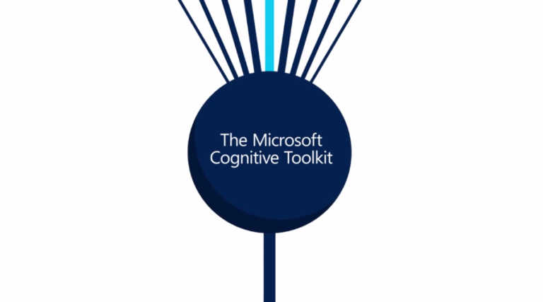 microsoft-cognitive-toolkit