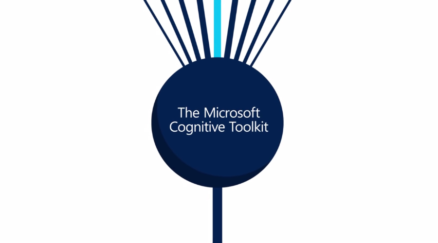 microsoft-cognitive-toolkit