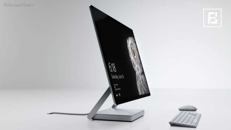 microsoft-surface-studio-desktop-pc