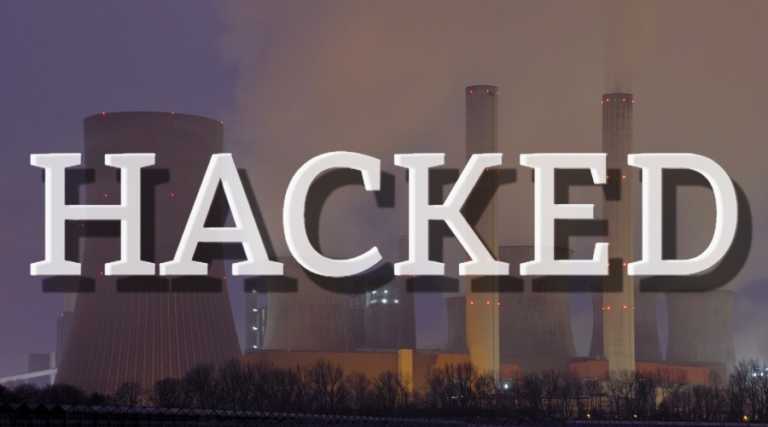 Hackers Successfully Attacked A Nuclear Power Plant — Is Anything Safe Anymore?