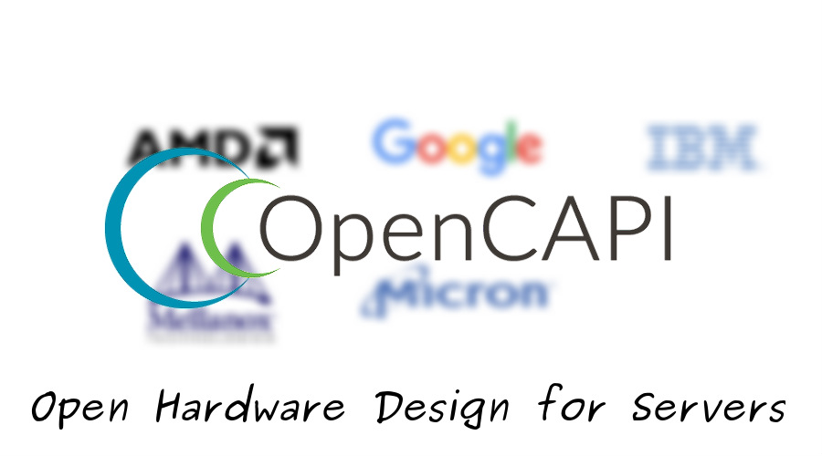 opencapi-consortium1