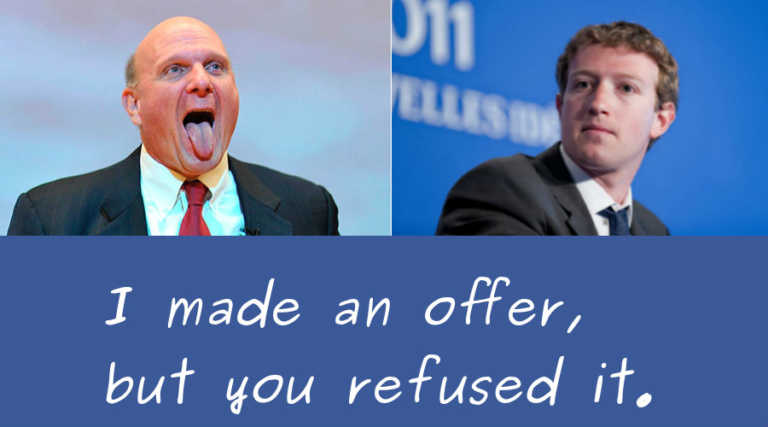 steve-ballmer-facebook