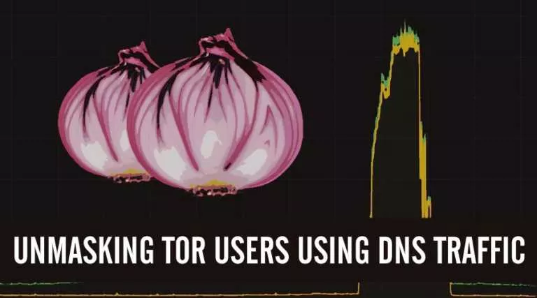 tor-users-using-dns-traffic