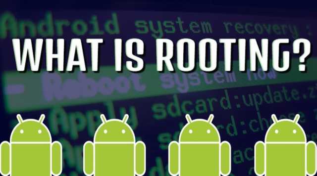 adblink for rooting android not kodi