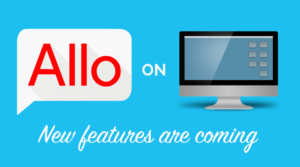 allo-on-desktop