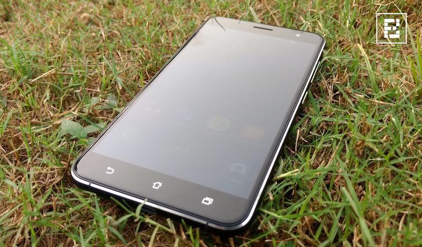 asus-zenfone-review-front-pic