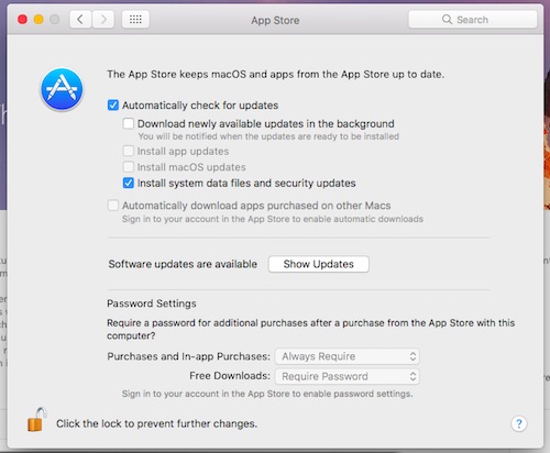 automatic-download-macos-app-store