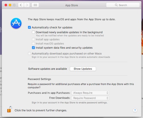 mac app store free mp4 converter windows