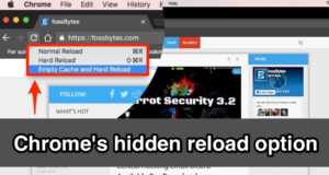 chromes-hidden-reload-option-1