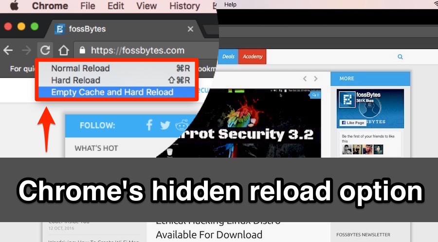 chromes-hidden-reload-option-1