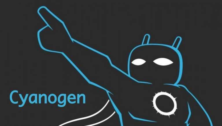 Cyanogen’s Android Dreams Are Dead, Launches A New Cyanogen Modular OS