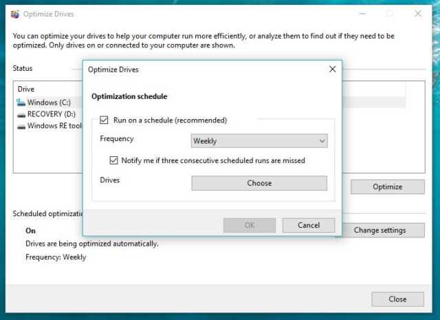 What Is Disk Defragmentation? Do I Really Need To Defrag My PC?