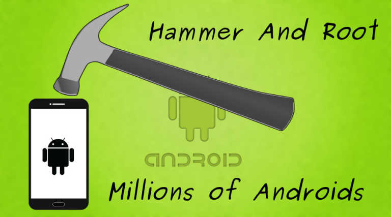 drammer-attack-android