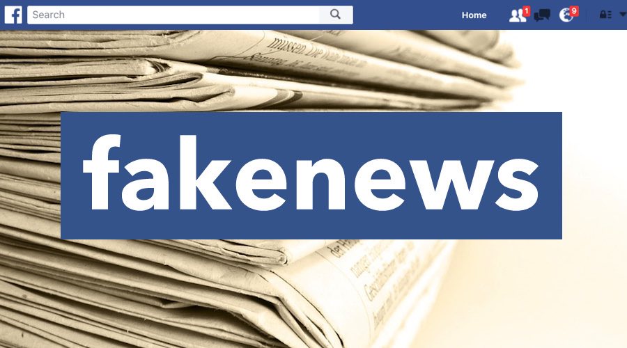 Image result for fake news sources