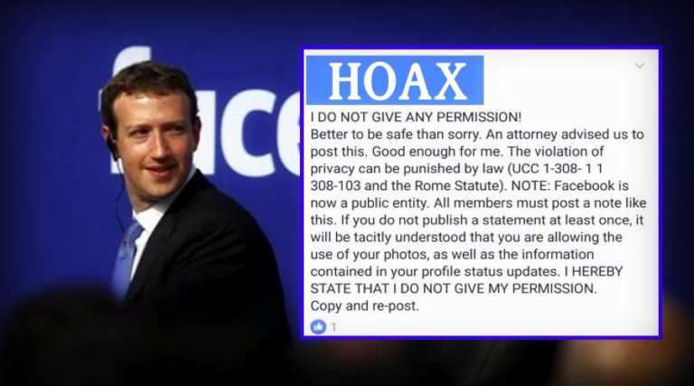 facebook-hoax-privacy