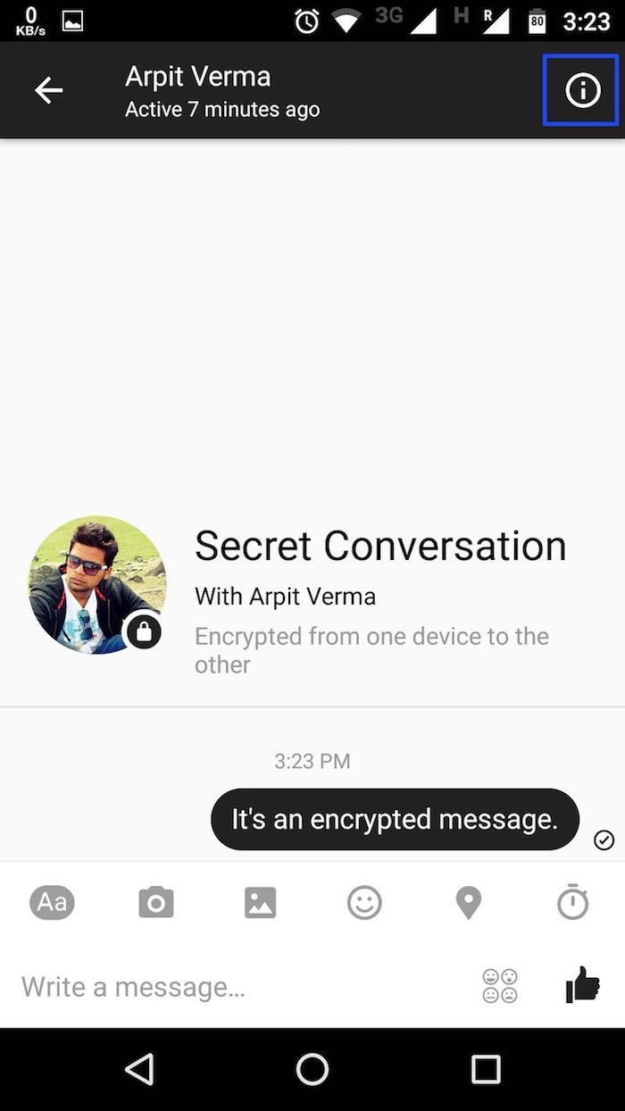 facebook-messenger-encrypted-messages-1