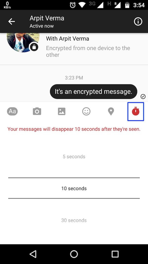 facebook-messenger-encrypted-messages-6