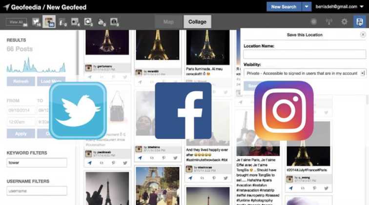 xlist facebook xlist facebook