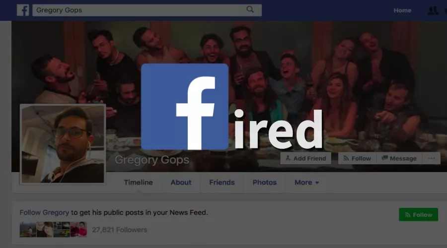 fired-from-twitter-due-to-facebook
