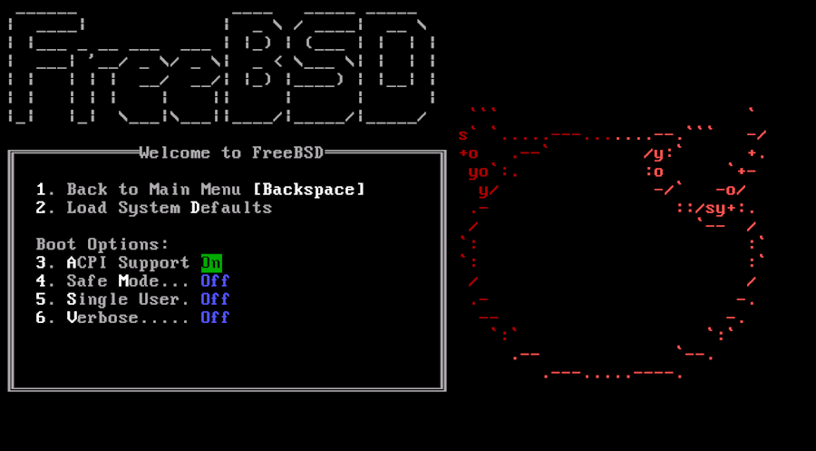 freebsd-operating-system
