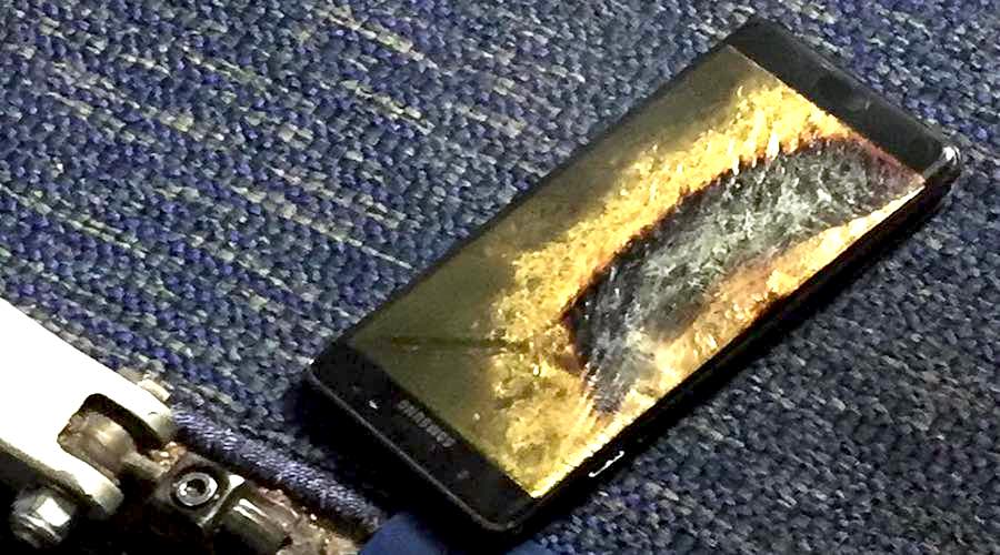 galaxy-note-7-fire-replacement-safe-flight