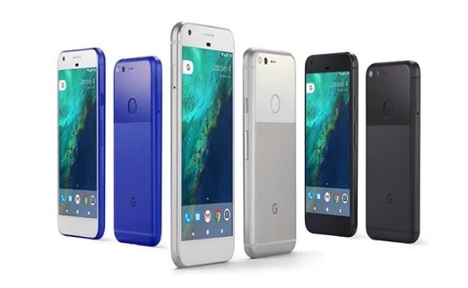 google-pixel-phone-3