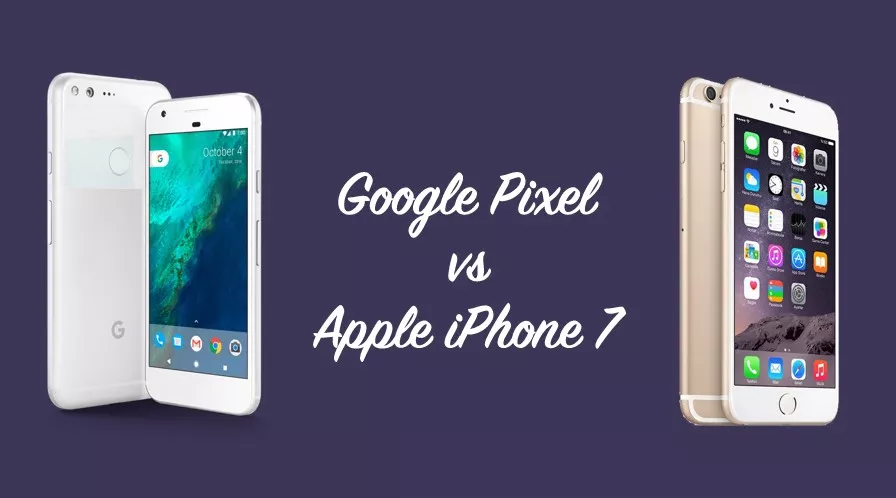 google-pixel-vs-iphone-7-comparison