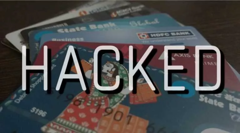 hacked-credit-card-india