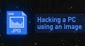 hacking-a-pc-using-jpeg-2000-image-1