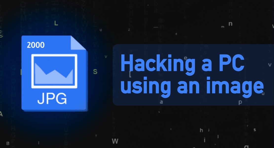 hacking-a-pc-using-jpeg-2000-image-1