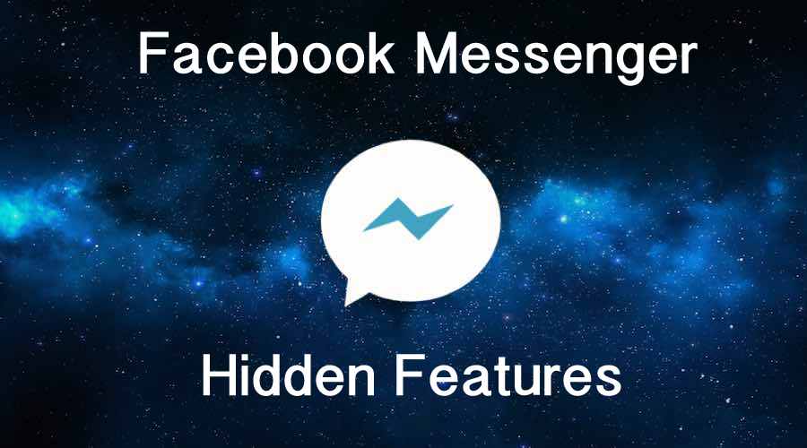 hidden-facebook-features