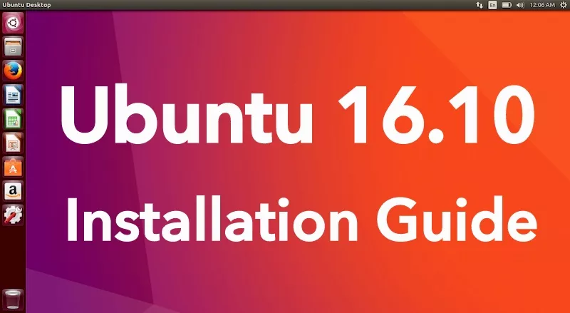 how-to-install-ubuntu-16-04