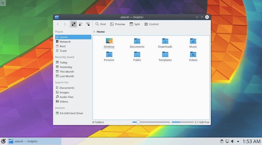 kde-neon-5-8-file-manager