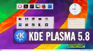 kde-plasma-5-8