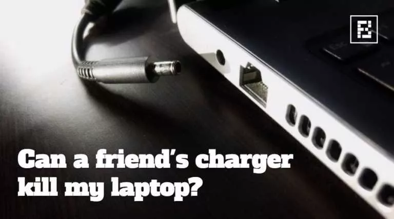laptop-charger-different