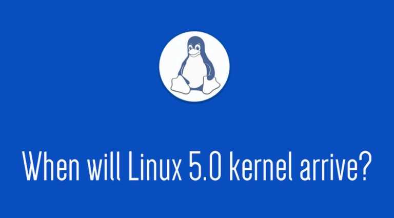 linux-kernel-5-0-release-date
