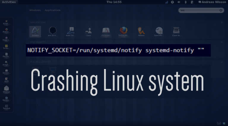 linux-system-crash-png