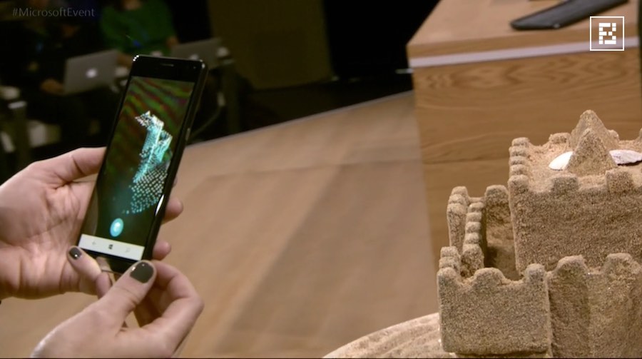 microsoft-3d-app-scanning