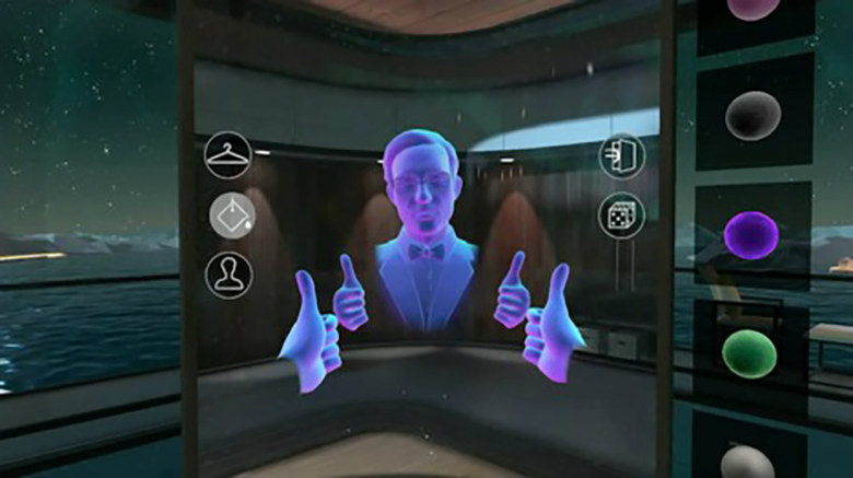 oculus-avatars