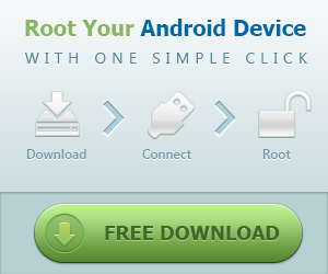 one-click-root