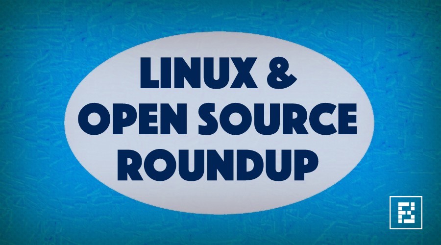 open-source-linux-news-of-the-week