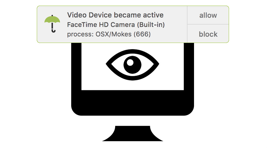 oversight-webcam-antispying