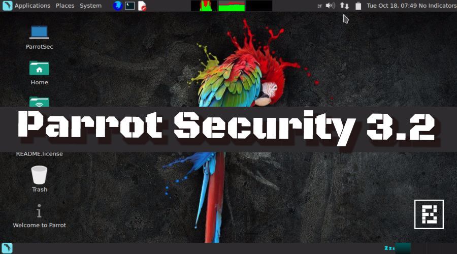 parrot-security-3-2-hacking-os-distro