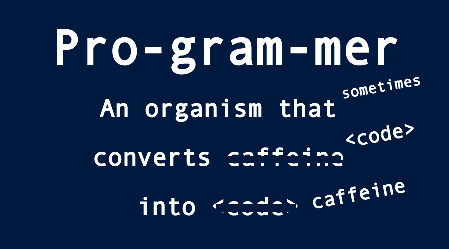 programmer-coffee-to-code
