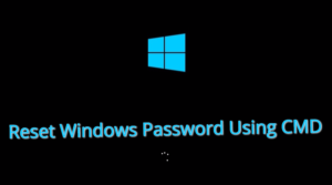 reset-windows-password-cmd