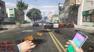 samsung-galaxy-note-7-bomb-gta-mod